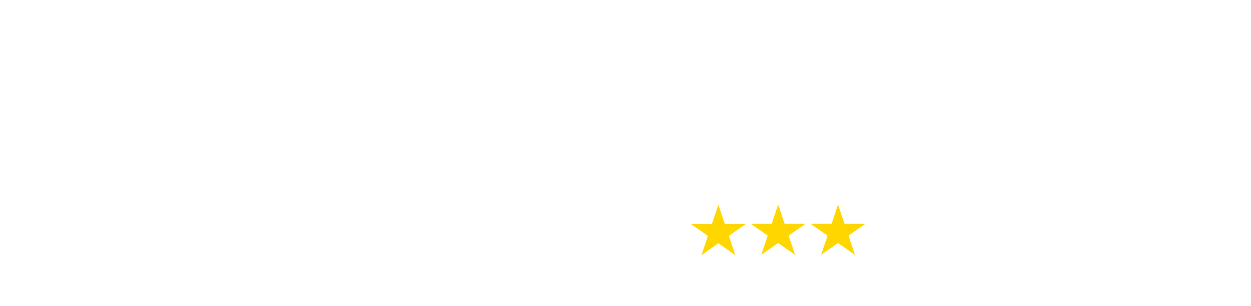 Apartmány na pláži Máchova jezera | Hotel Na Pláži Staré Splavy